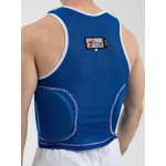 Жилет-майка для единоборств Рэй-Спорт КРАБ